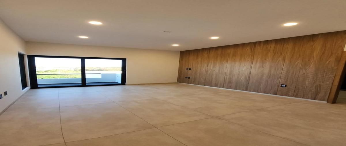 Foto de casa en venta en  , la aguada, alvarado, veracruz de ignacio de la llave, 0 No. 05