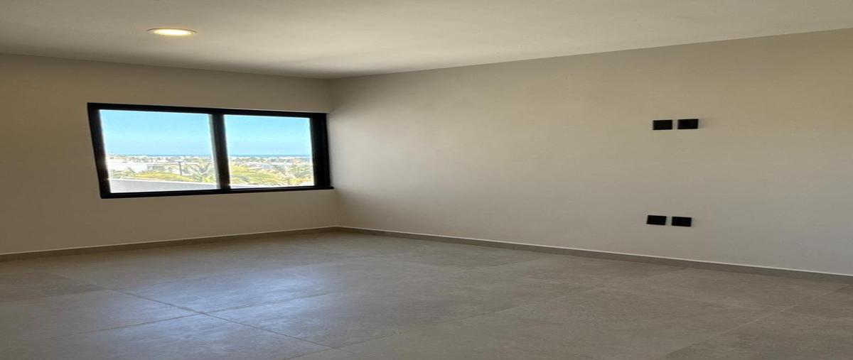 Foto de casa en venta en  , la aguada, alvarado, veracruz de ignacio de la llave, 0 No. 04