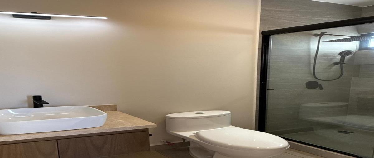 Foto de casa en venta en  , la aguada, alvarado, veracruz de ignacio de la llave, 0 No. 05