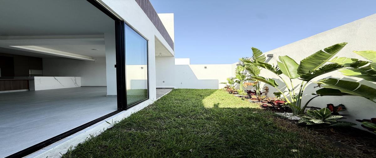 Foto de casa en , la aguada, alvarado, veracruz de ignacio de la llave, 0 foto 02 Foto de casa en venta en , la aguada, alvarado, veracruz de ignacio de la llave, 0 No. 02