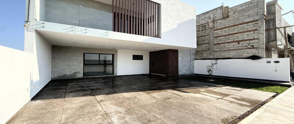 Foto de casa en , la aguada, alvarado, veracruz de ignacio de la llave, 0 foto 03 Foto de casa en venta en , la aguada, alvarado, veracruz de ignacio de la llave, 0 No. 03