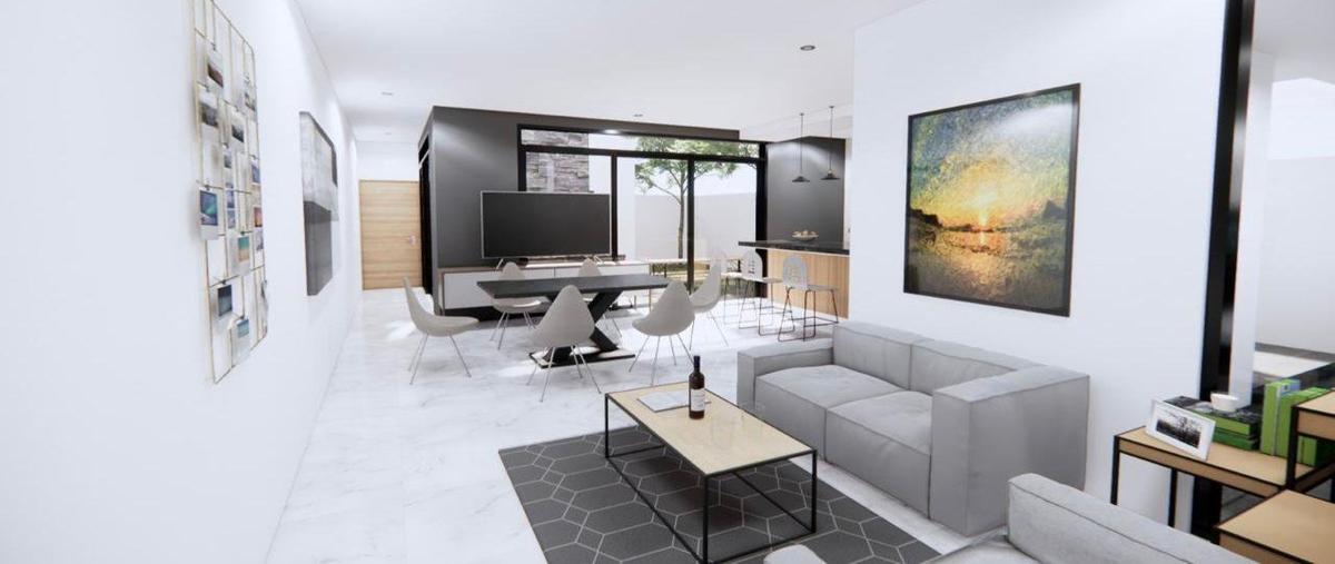 Foto de casa en venta en  , la aguada, alvarado, veracruz de ignacio de la llave, 0 No. 03