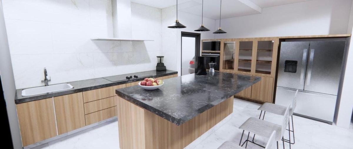 Foto de casa en venta en  , la aguada, alvarado, veracruz de ignacio de la llave, 0 No. 04