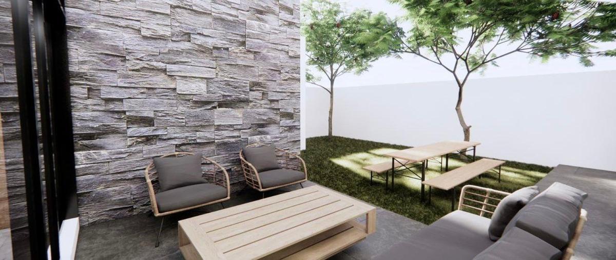 Foto de casa en venta en  , la aguada, alvarado, veracruz de ignacio de la llave, 0 No. 05