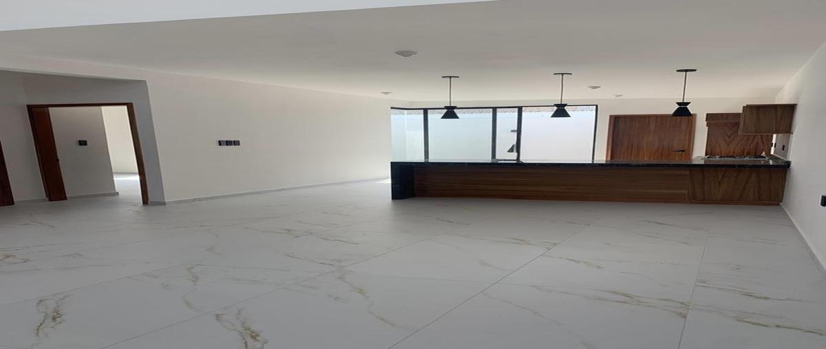 Foto de casa en venta en  , la aguada, alvarado, veracruz de ignacio de la llave, 0 No. 03