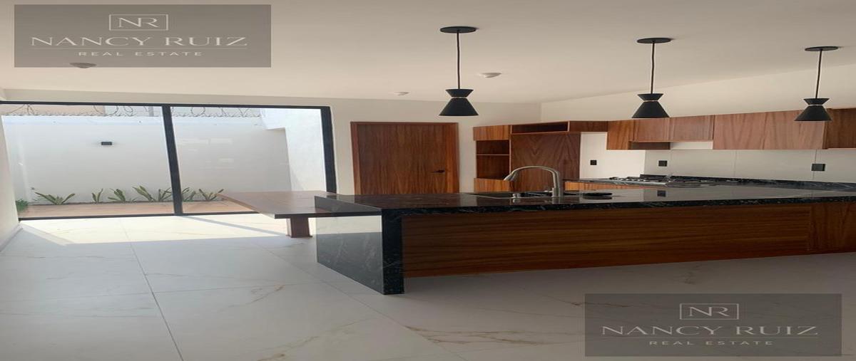 Foto de casa en venta en  , la aguada, alvarado, veracruz de ignacio de la llave, 30951926 No. 04