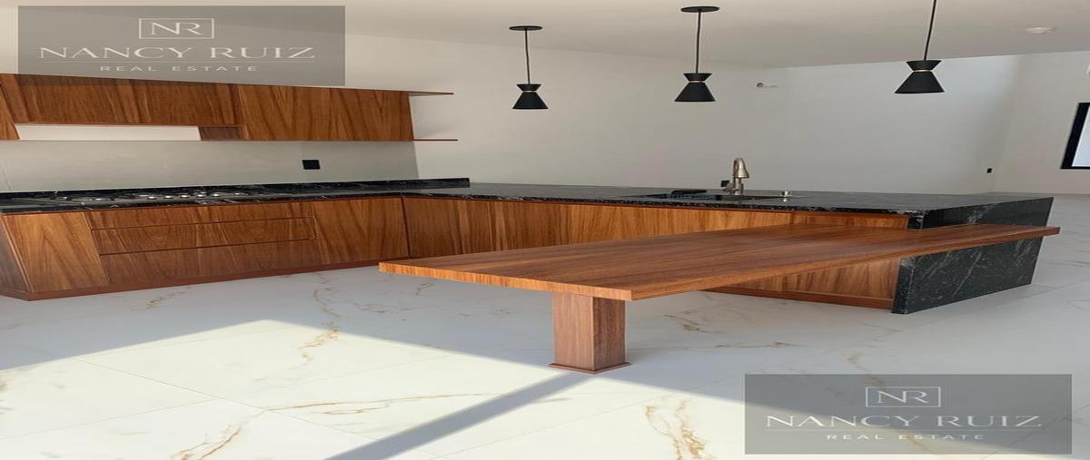 Foto de casa en venta en  , la aguada, alvarado, veracruz de ignacio de la llave, 30951926 No. 05