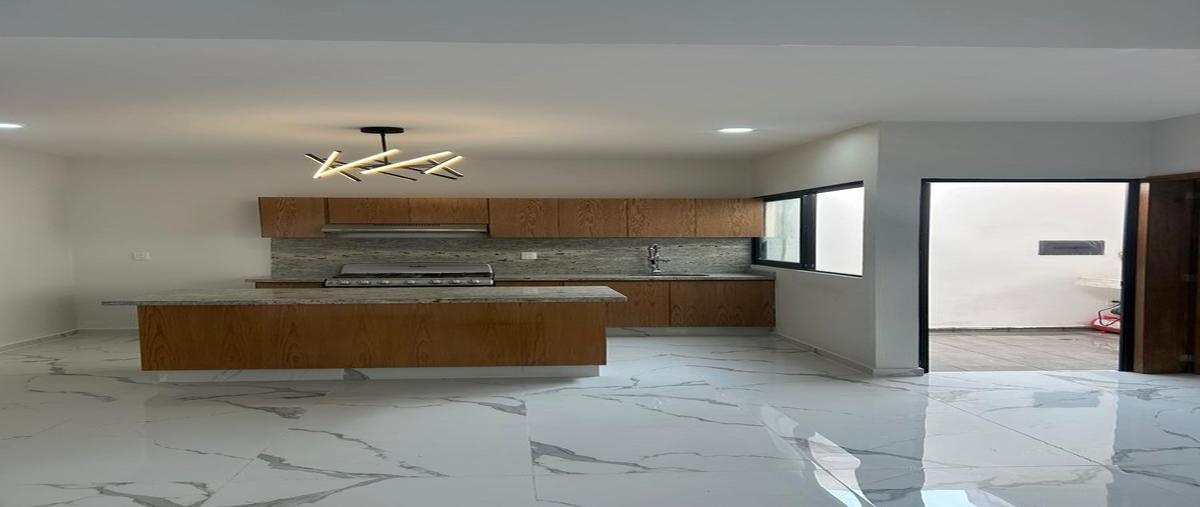 Foto de casa en venta en  , la aguada, alvarado, veracruz de ignacio de la llave, 0 No. 03