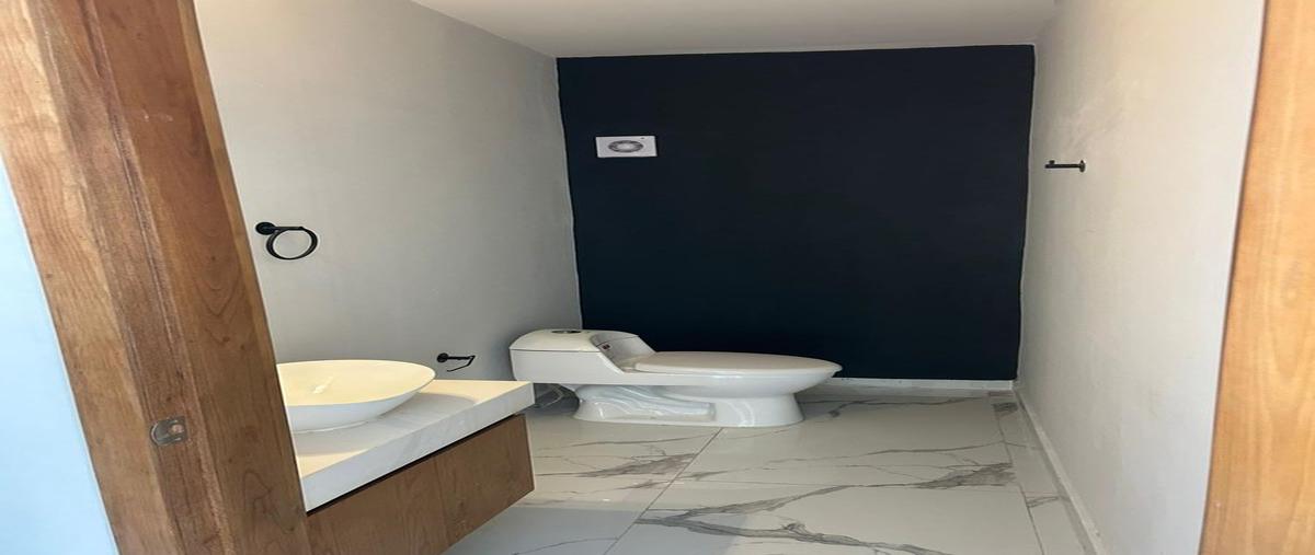 Foto de casa en venta en  , la aguada, alvarado, veracruz de ignacio de la llave, 0 No. 05