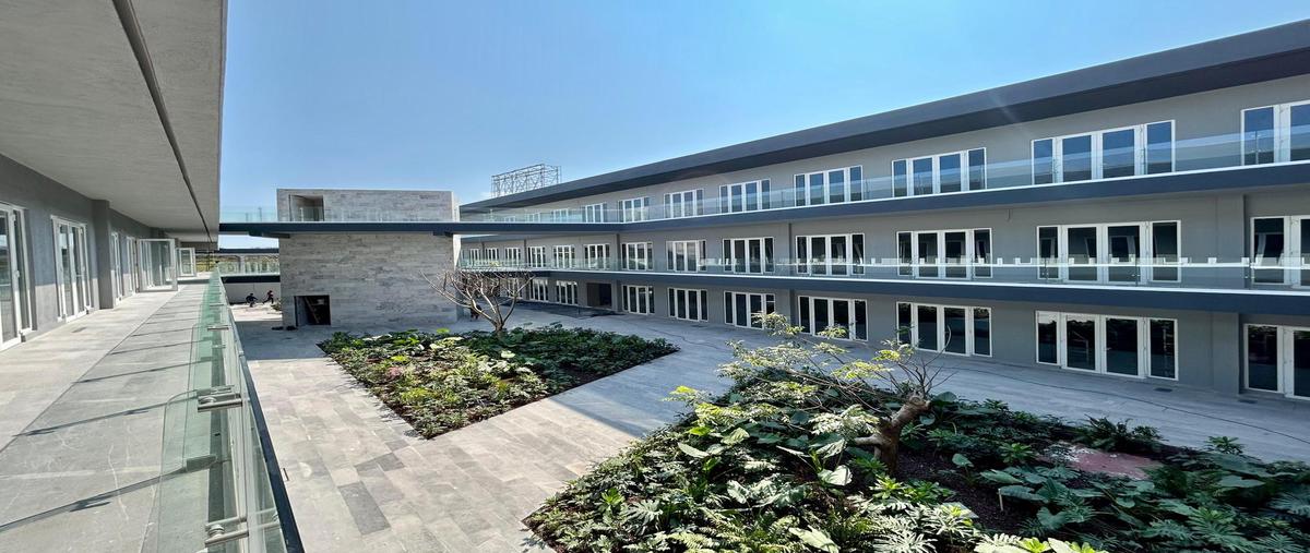 Foto de local en , la aguada, alvarado, veracruz de ignacio de la llave, 0 foto 04 Foto de local en renta en , la aguada, alvarado, veracruz de ignacio de la llave, 0 No. 04