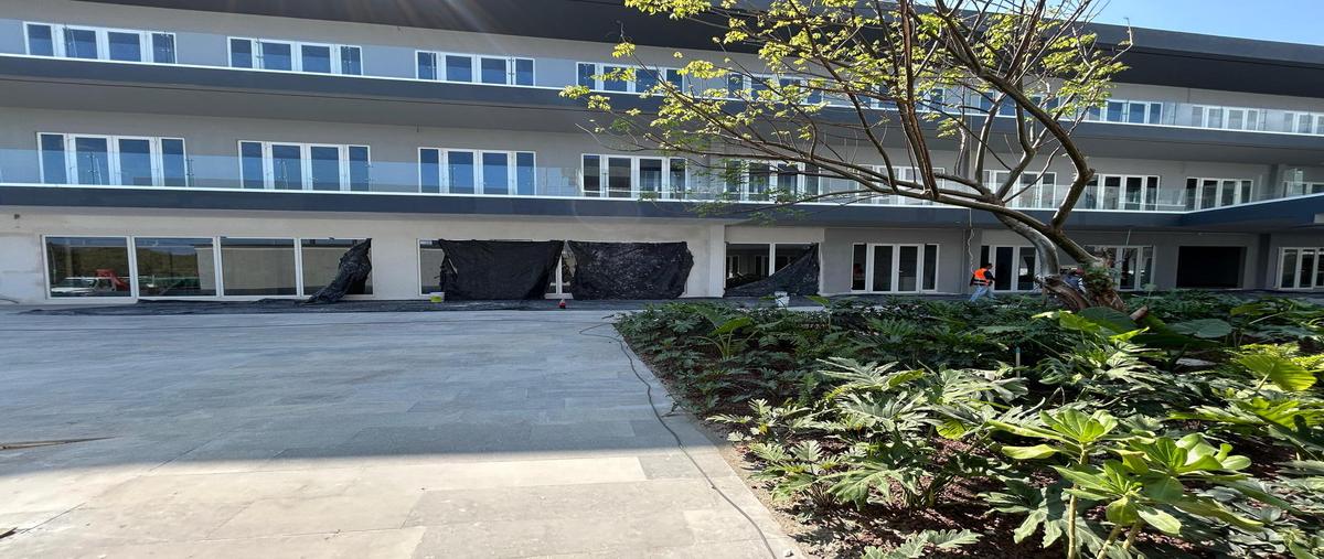 Foto de local en , la aguada, alvarado, veracruz de ignacio de la llave, 0 foto 05 Foto de local en renta en , la aguada, alvarado, veracruz de ignacio de la llave, 0 No. 05