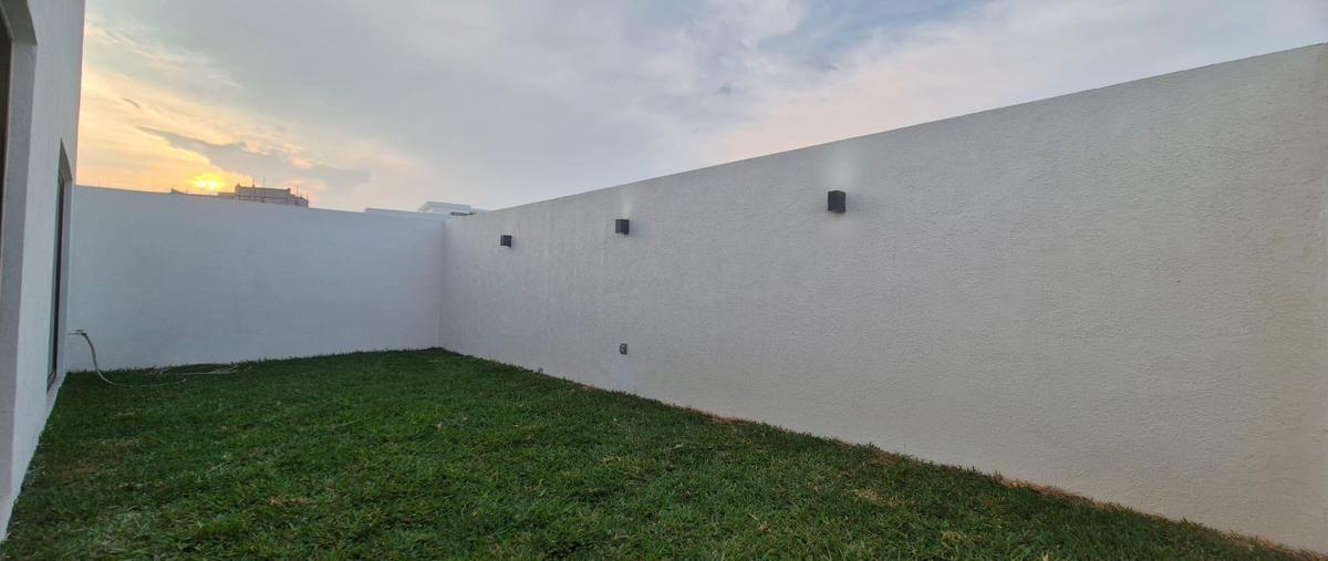 Foto de casa en venta en  , la aguada, alvarado, veracruz de ignacio de la llave, 0 No. 03