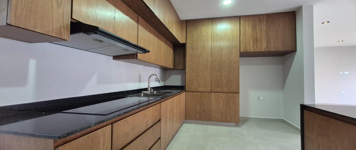 Foto de casa en venta en  , la aguada, alvarado, veracruz de ignacio de la llave, 0 No. 04