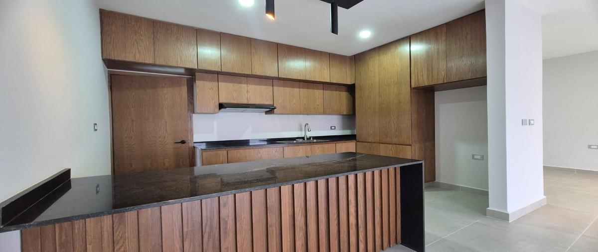 Foto de casa en venta en  , la aguada, alvarado, veracruz de ignacio de la llave, 0 No. 05
