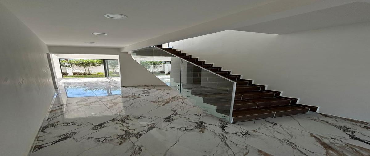 Foto de casa en venta en  , la aguada, alvarado, veracruz de ignacio de la llave, 0 No. 03