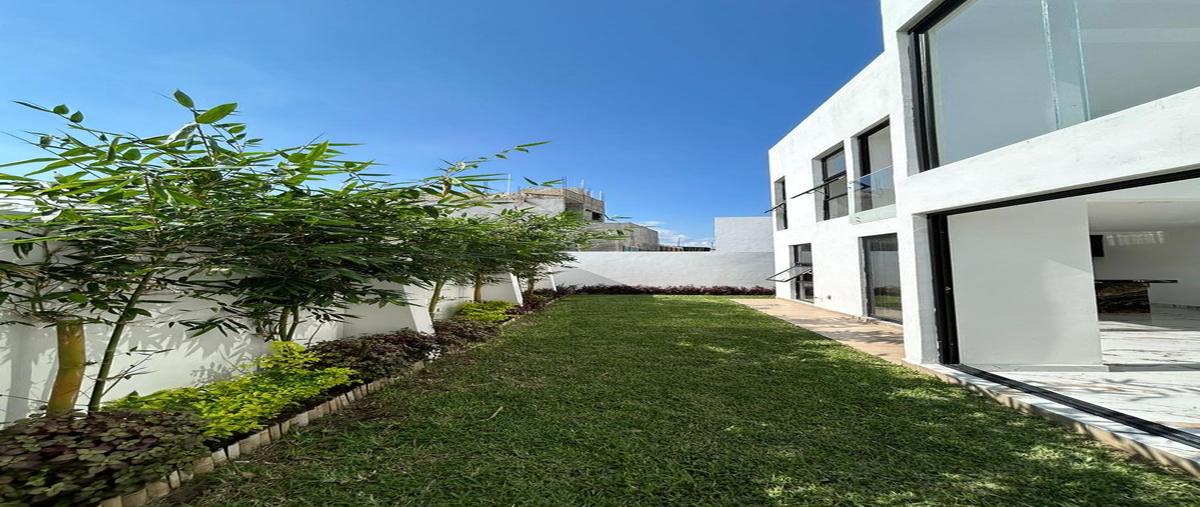 Foto de casa en venta en  , la aguada, alvarado, veracruz de ignacio de la llave, 0 No. 04