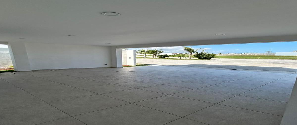 Foto de casa en venta en  , la aguada, alvarado, veracruz de ignacio de la llave, 0 No. 05