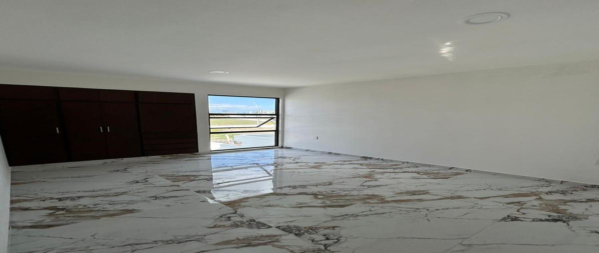 Foto de casa en venta en  , la aguada, alvarado, veracruz de ignacio de la llave, 0 No. 05