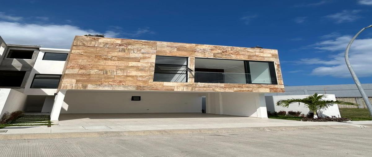 Foto de casa en , la aguada, alvarado, veracruz de ignacio de la llave, 0 foto 01 Foto de casa en venta en , la aguada, alvarado, veracruz de ignacio de la llave, 0 No. 01