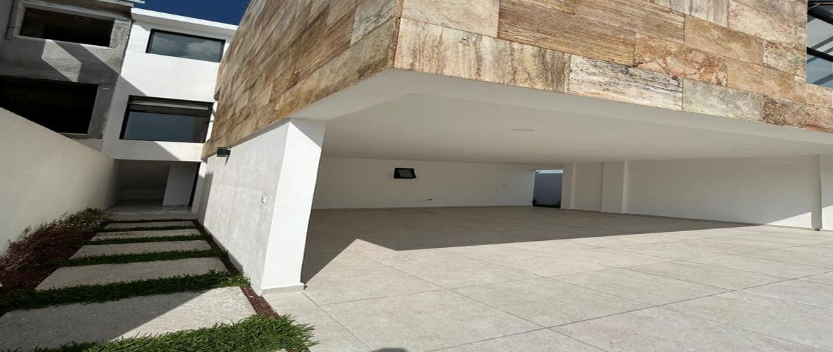 Foto de casa en , la aguada, alvarado, veracruz de ignacio de la llave, 0 foto 02 Foto de casa en venta en , la aguada, alvarado, veracruz de ignacio de la llave, 0 No. 02