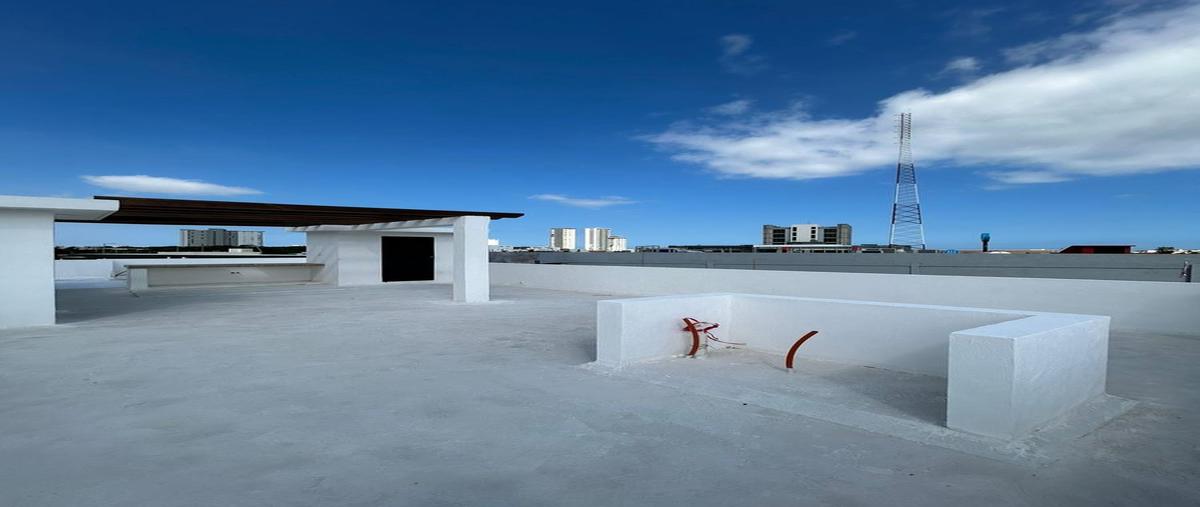 Foto de casa en , la aguada, alvarado, veracruz de ignacio de la llave, 0 foto 03 Foto de casa en venta en , la aguada, alvarado, veracruz de ignacio de la llave, 0 No. 03