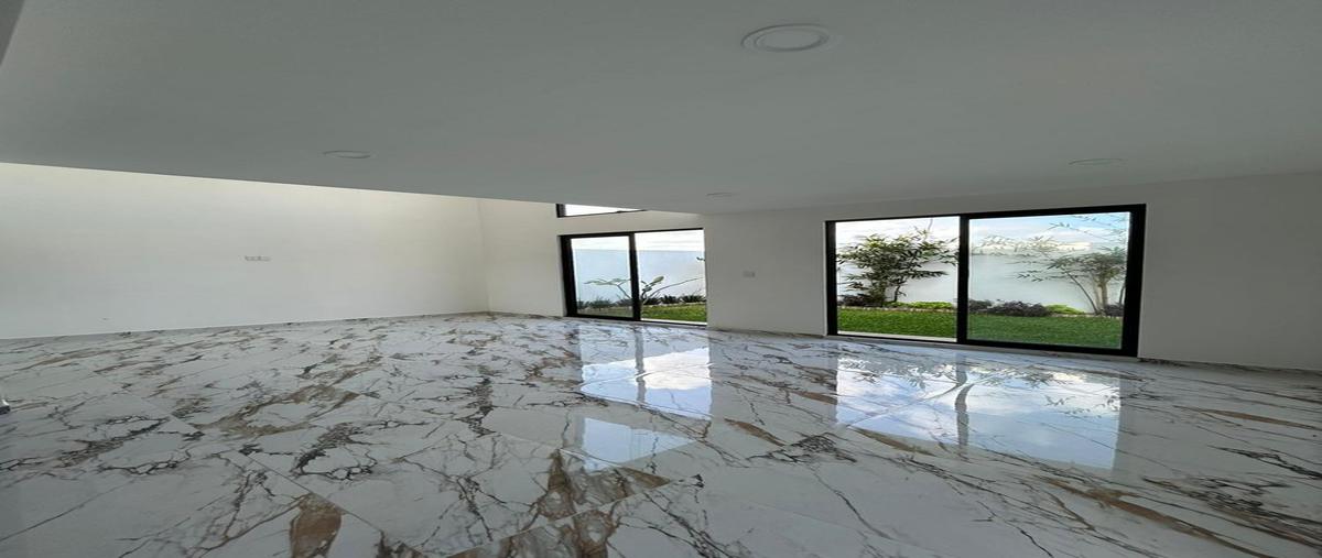 Foto de casa en , la aguada, alvarado, veracruz de ignacio de la llave, 0 foto 04 Foto de casa en venta en , la aguada, alvarado, veracruz de ignacio de la llave, 0 No. 04