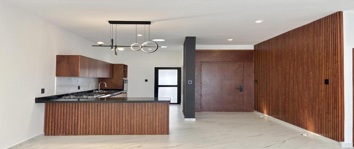 Foto de casa en venta en  , la aguada, alvarado, veracruz de ignacio de la llave, 30969265 No. 03