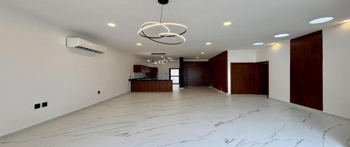 Foto de casa en venta en  , la aguada, alvarado, veracruz de ignacio de la llave, 30969265 No. 04