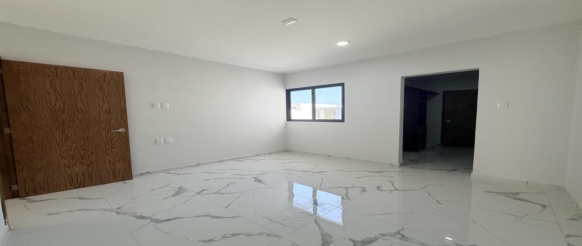 Foto de casa en venta en  , la aguada, alvarado, veracruz de ignacio de la llave, 0 No. 03