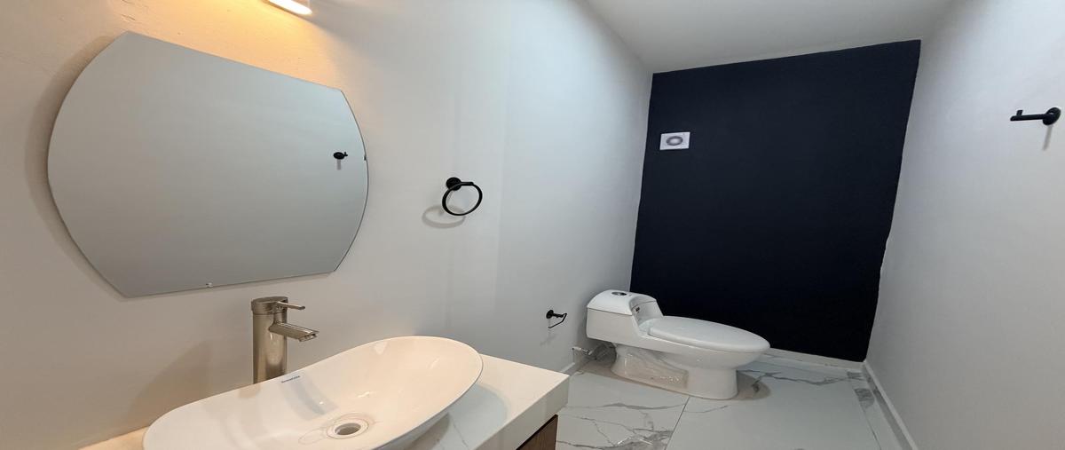 Foto de casa en venta en  , la aguada, alvarado, veracruz de ignacio de la llave, 0 No. 04