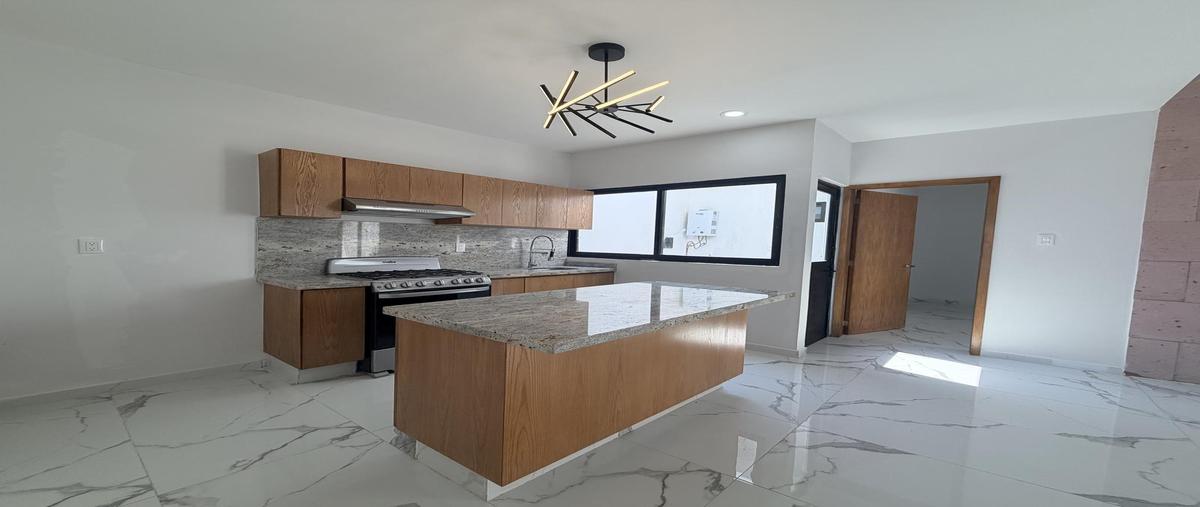 Foto de casa en venta en  , la aguada, alvarado, veracruz de ignacio de la llave, 0 No. 05