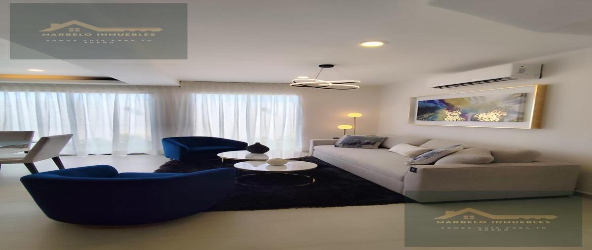 Foto de casa en venta en  , la aguada, alvarado, veracruz de ignacio de la llave, 0 No. 03