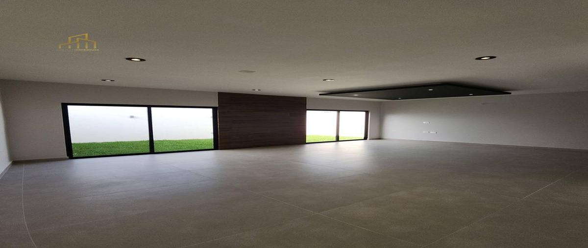 Foto de casa en venta en  , la aguada, alvarado, veracruz de ignacio de la llave, 30992539 No. 04