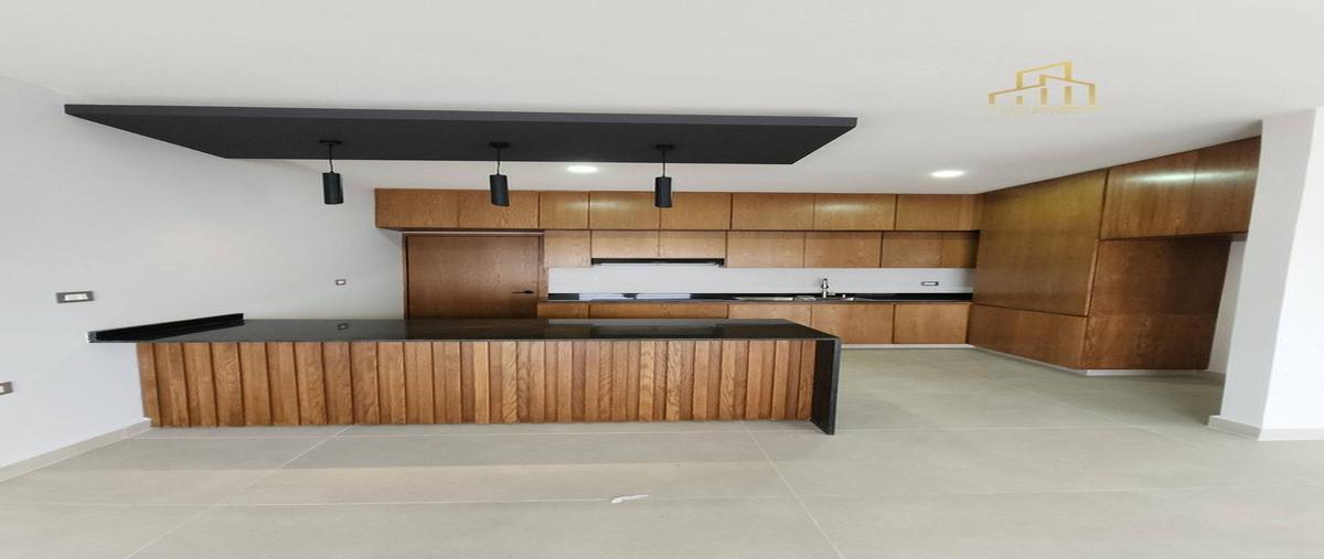 Foto de casa en venta en  , la aguada, alvarado, veracruz de ignacio de la llave, 30992539 No. 05