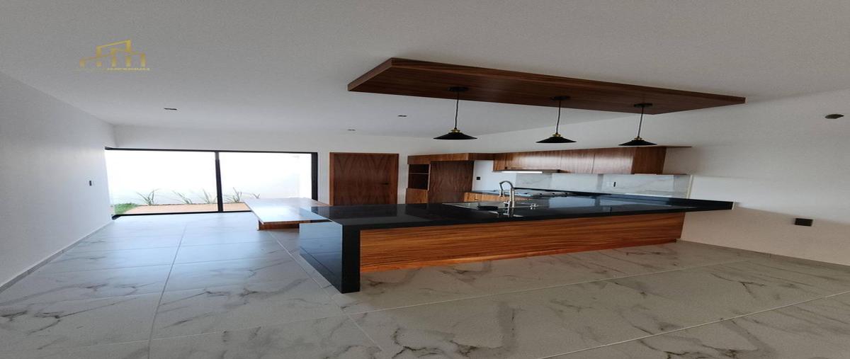 Foto de casa en venta en  , la aguada, alvarado, veracruz de ignacio de la llave, 30992540 No. 03