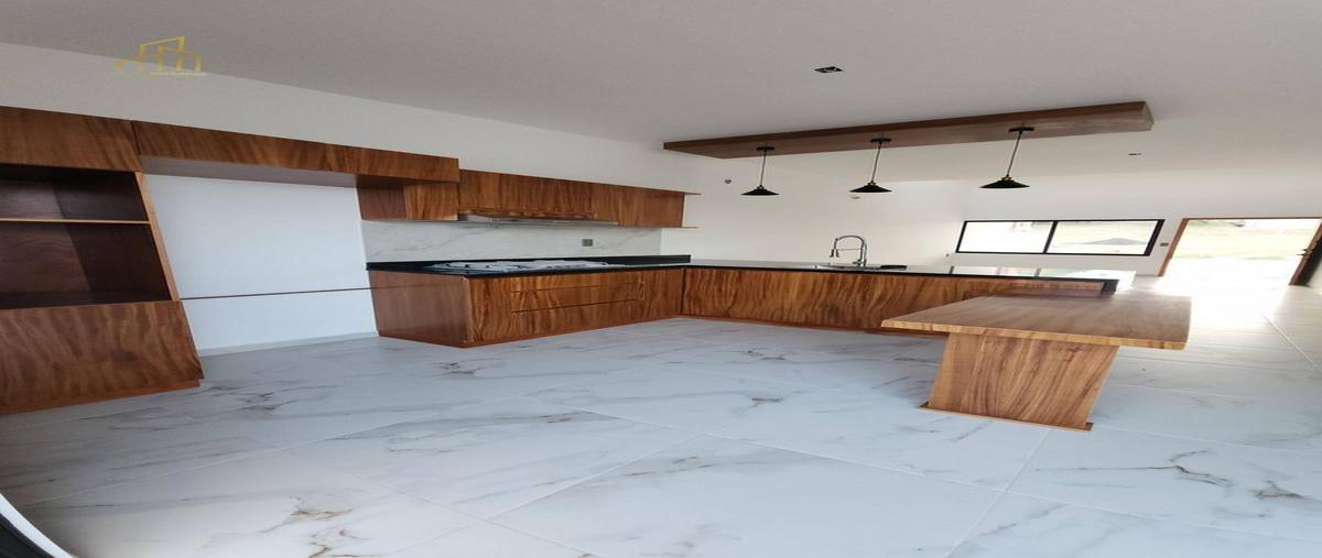 Foto de casa en venta en  , la aguada, alvarado, veracruz de ignacio de la llave, 30992540 No. 04