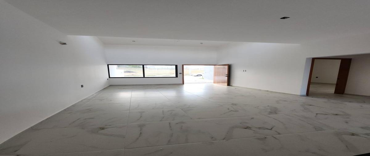 Foto de casa en venta en  , la aguada, alvarado, veracruz de ignacio de la llave, 30992540 No. 05