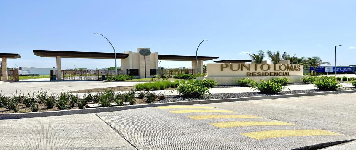 Foto de casa en venta en  , la aguada, alvarado, veracruz de ignacio de la llave, 0 No. 04