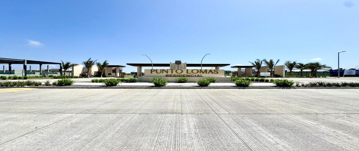 Foto de casa en venta en  , la aguada, alvarado, veracruz de ignacio de la llave, 0 No. 05