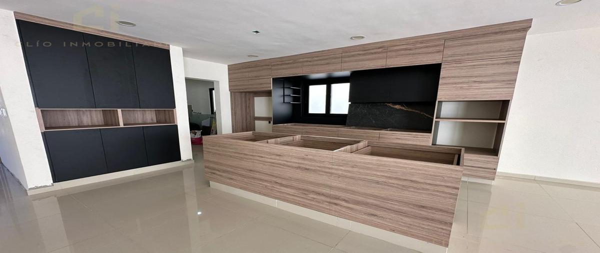 Foto de casa en venta en  , la aguada, alvarado, veracruz de ignacio de la llave, 31001791 No. 04