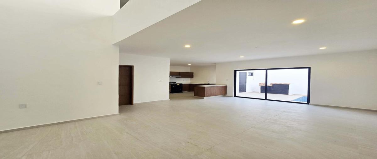 Foto de casa en venta en  , la aguada, alvarado, veracruz de ignacio de la llave, 0 No. 05