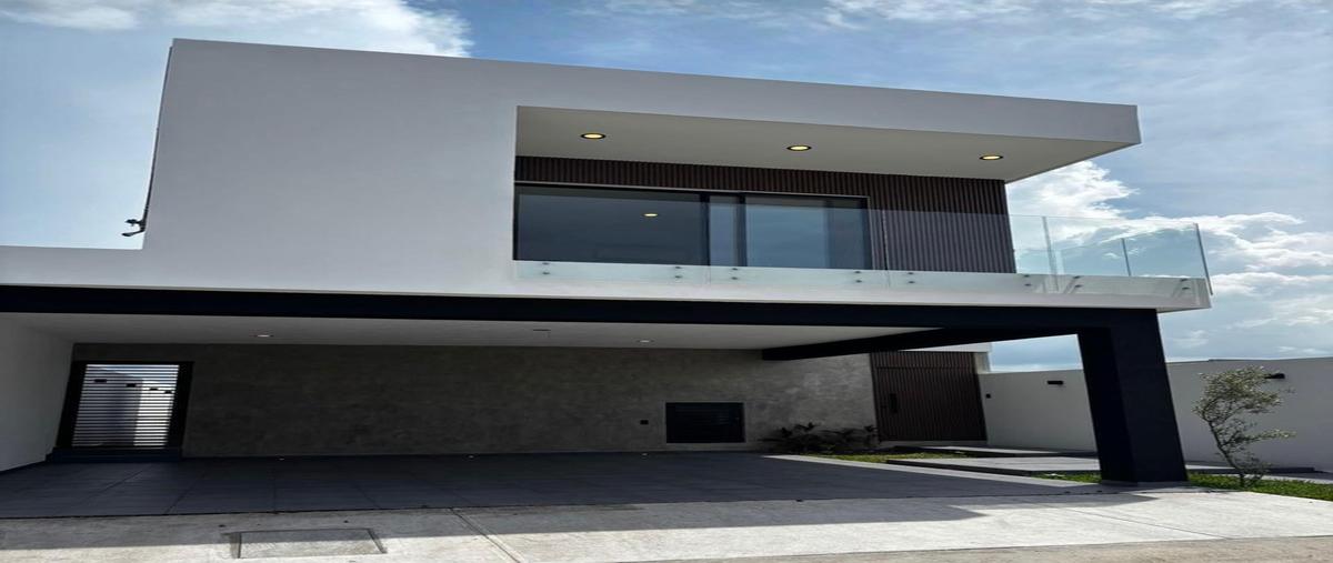 Foto de casa en , la aguada, alvarado, veracruz de ignacio de la llave, 0 foto 01 Foto de casa en venta en , la aguada, alvarado, veracruz de ignacio de la llave, 0 No. 01