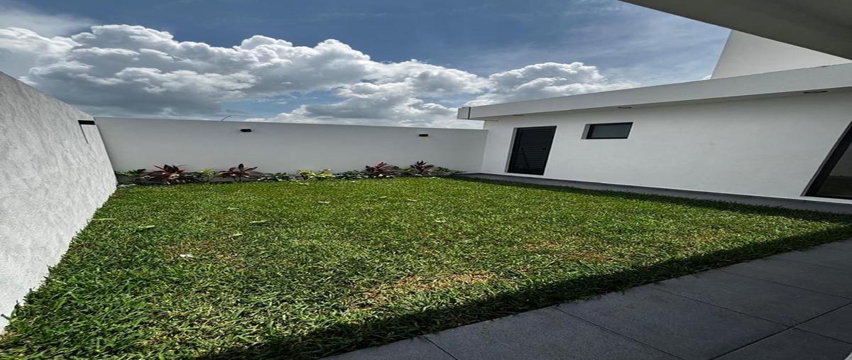 Foto de casa en , la aguada, alvarado, veracruz de ignacio de la llave, 0 foto 02 Foto de casa en venta en , la aguada, alvarado, veracruz de ignacio de la llave, 0 No. 02