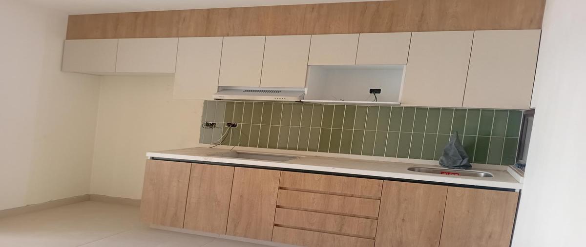 Foto de departamento en venta en  , la aguada, alvarado, veracruz de ignacio de la llave, 0 No. 04