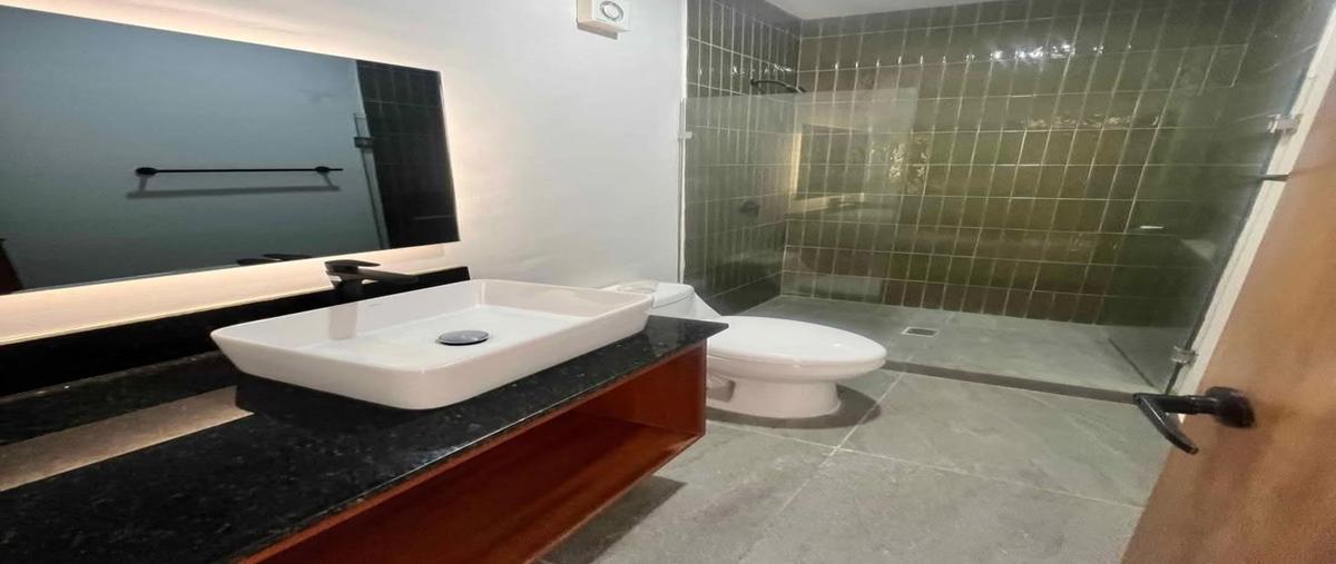 Foto de casa en venta en  , la aguada, alvarado, veracruz de ignacio de la llave, 31013555 No. 04