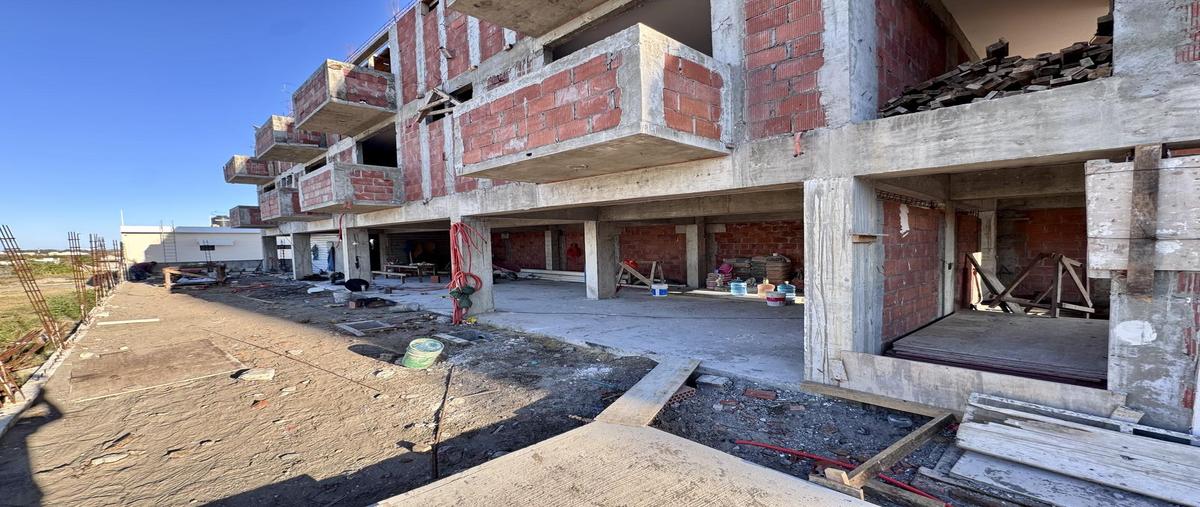 Foto de departamento en , la aguada, alvarado, veracruz de ignacio de la llave, 0 foto 04 Foto de departamento en venta en , la aguada, alvarado, veracruz de ignacio de la llave, 0 No. 04