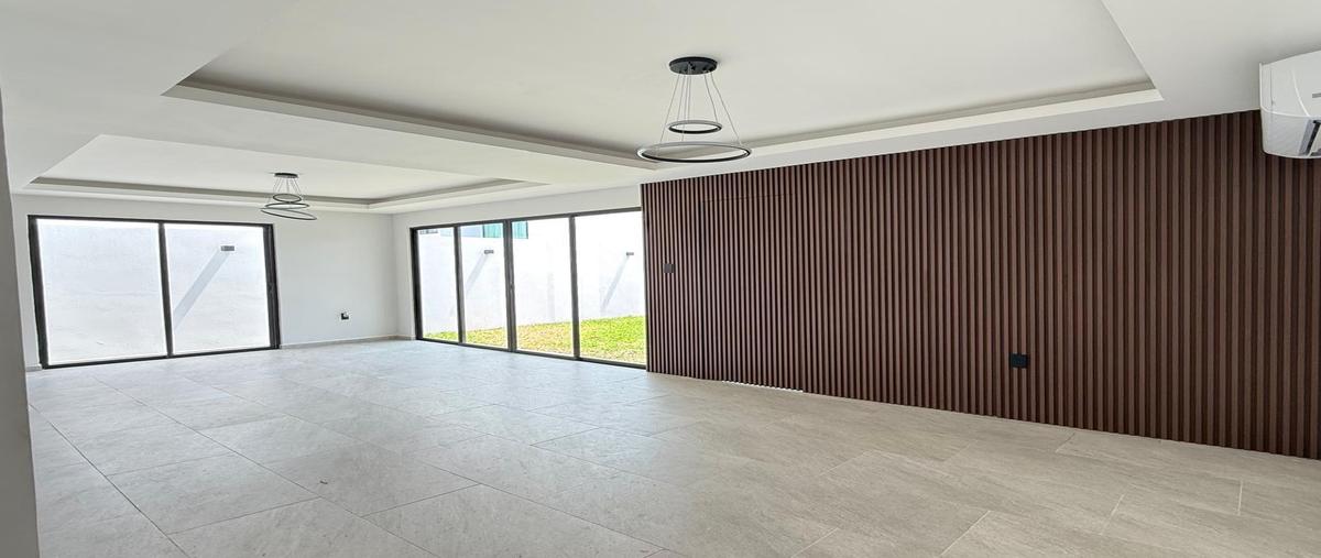 Foto de casa en venta en  , la aguada, alvarado, veracruz de ignacio de la llave, 0 No. 03