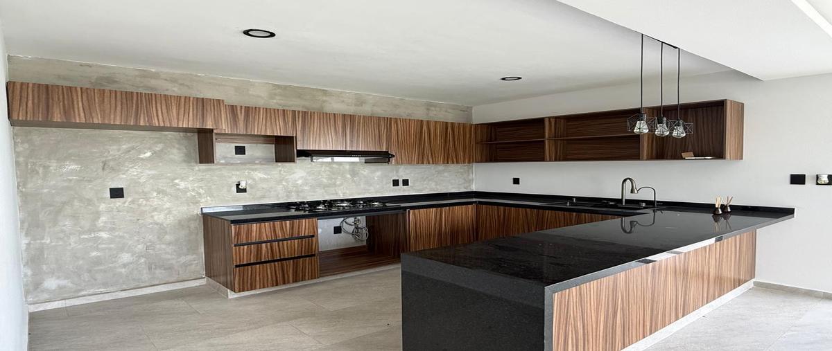 Foto de casa en venta en  , la aguada, alvarado, veracruz de ignacio de la llave, 0 No. 04