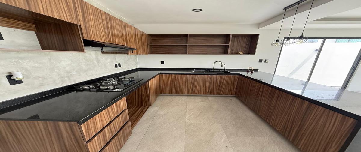 Foto de casa en venta en  , la aguada, alvarado, veracruz de ignacio de la llave, 0 No. 05