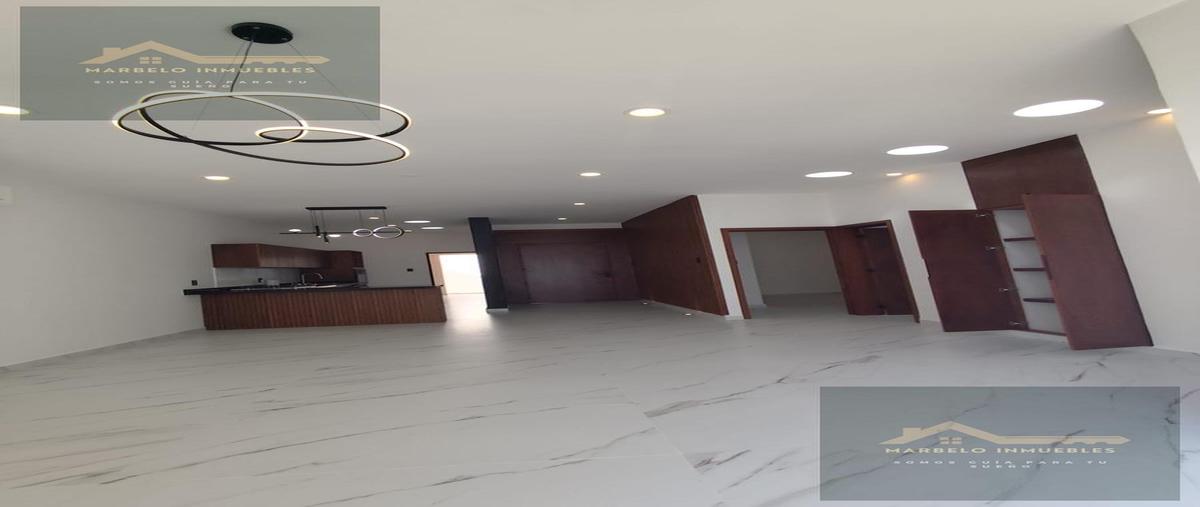 Foto de casa en venta en  , la aguada, alvarado, veracruz de ignacio de la llave, 0 No. 03